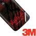 Nightmare on Elm Street Freddy Krueger Scratch Moto E5 Play Skin